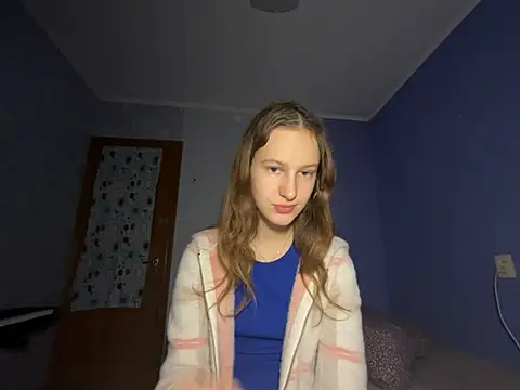 Snapshot of Eva_Angel3 chatting on 16, 12, 2024 Eva Angel3 online show from 16, 12, 2024