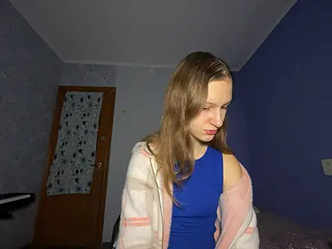 Snapshot of Eva_Angel3 chatting on 18, 12, 2024 Eva Angel3 online show from 18, 12, 2024