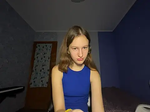 Snapshot of Eva_Angel3 chatting on 19, 12, 2024 Eva Angel3 online show from 19, 12, 2024
