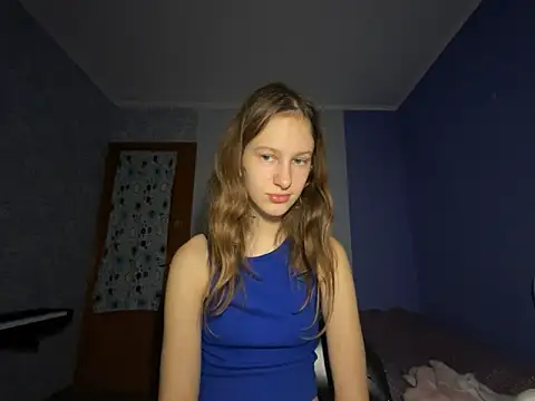 Snapshot of Eva_Angel3 chatting on 19, 12, 2024 Eva Angel3 online show from 19, 12, 2024