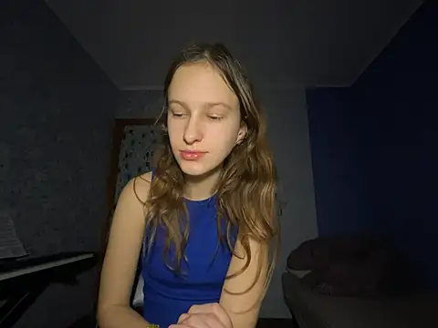Snapshot of Eva_Angel3 chatting on 21, 12, 2024 Eva Angel3 online show from 21, 12, 2024