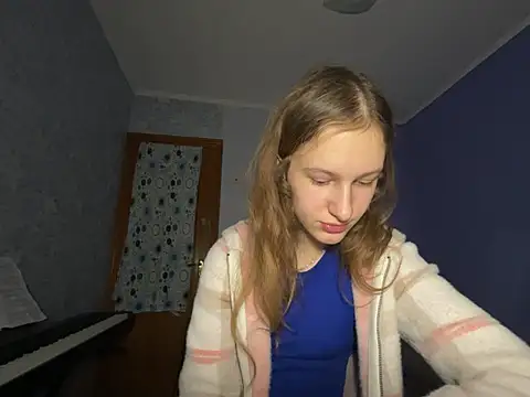 Snapshot of Eva_Angel3 chatting on 22, 12, 2024 Eva Angel3 online show from 22, 12, 2024
