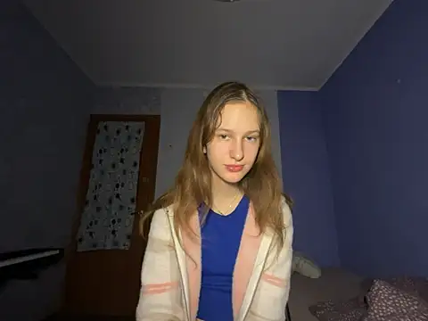 Snapshot of Eva_Angel3 chatting on 23, 12, 2024 Eva Angel3 online show from 23, 12, 2024