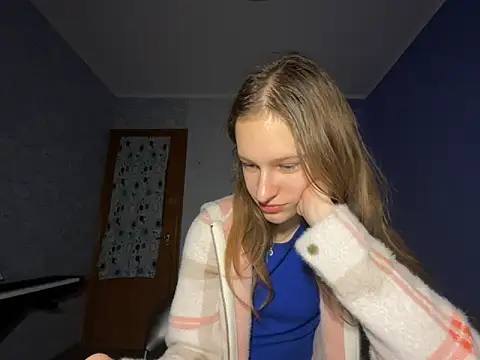 Snapshot of Eva_Angel3 chatting on 23, 12, 2024 Eva Angel3 online show from 23, 12, 2024