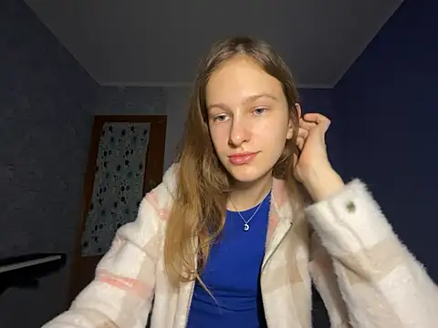 Snapshot of Eva_Angel3 chatting on 24, 12, 2024 Eva Angel3 online show from 24, 12, 2024