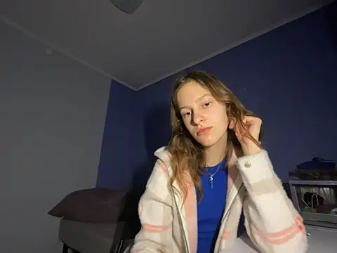 Snapshot of Eva_Angel3 chatting on 28, 12, 2024 Eva Angel3 online show from 28, 12, 2024