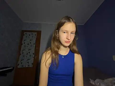 Snapshot of Eva_Angel3 chatting on 30, 12, 2024 Eva Angel3 online show from 30, 12, 2024