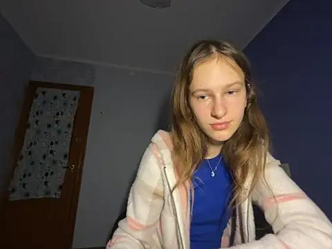 Snapshot of Eva_Angel3 chatting on 30, 12, 2024 Eva Angel3 online show from 30, 12, 2024