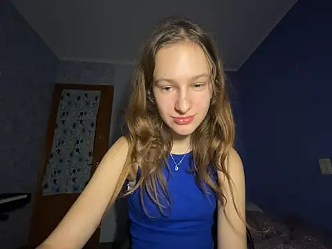 Snapshot of Eva_Angel3 chatting on 31, 12, 2024 Eva Angel3 online show from 31, 12, 2024