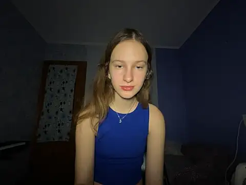 Snapshot of Eva_Angel3 chatting on 18, 1, 2025 Eva Angel3 online show from 18, 1, 2025