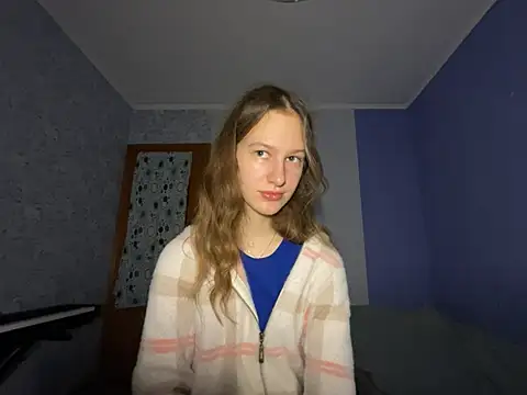 Snapshot of Eva_Angel3 chatting on 23, 1, 2025 Eva Angel3 online show from 23, 1, 2025