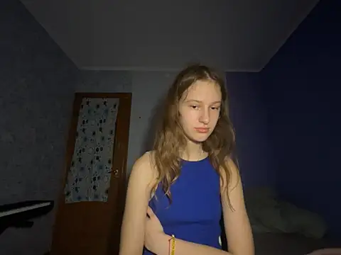 Snapshot of Eva_Angel3 chatting on 23, 1, 2025 Eva Angel3 online show from 23, 1, 2025