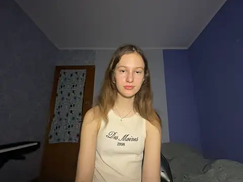 Snapshot of Eva_Angel3 chatting on 25, 1, 2025 Eva Angel3 online show from 25, 1, 2025