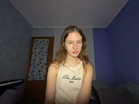 Snapshot of Eva_Angel3 chatting on 26, 1, 2025 Eva Angel3 online show from 26, 1, 2025