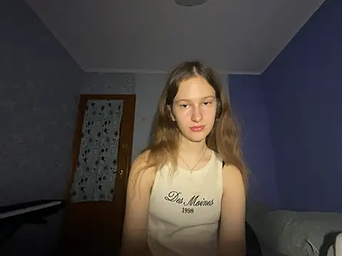 Snapshot of Eva_Angel3 chatting on 27, 1, 2025 Eva Angel3 online show from 27, 1, 2025