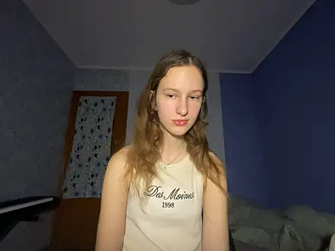 Snapshot of Eva_Angel3 chatting on 30, 1, 2025 Eva Angel3 online show from 30, 1, 2025