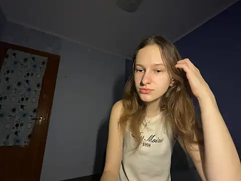 Snapshot of Eva_Angel3 chatting on 3, 2, 2025 Eva Angel3 online show from 3, 2, 2025