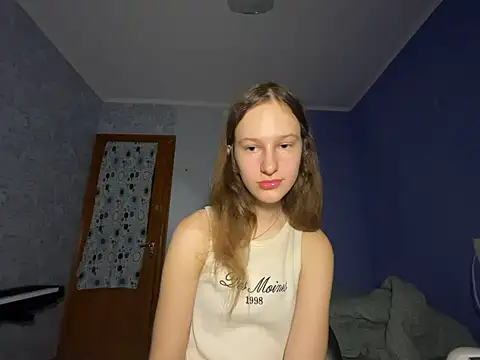 Snapshot of Eva_Angel3 chatting on 4, 2, 2025 Eva Angel3 online show from 4, 2, 2025