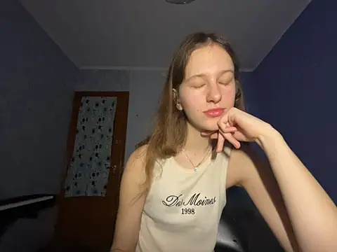 Snapshot of Eva_Angel3 chatting on 6, 2, 2025 Eva Angel3 online show from 6, 2, 2025