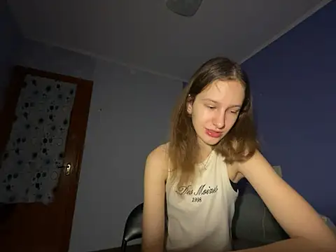 Snapshot of Eva_Angel3 chatting on 7, 2, 2025 Eva Angel3 online show from 7, 2, 2025