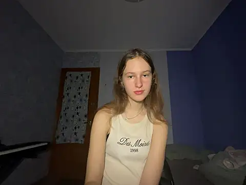 Snapshot of Eva_Angel3 chatting on 9, 2, 2025 Eva Angel3 online show from 9, 2, 2025