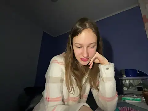 Snapshot of Eva_Angel3 chatting on 8, 3, 2025 Eva Angel3 online show from 8, 3, 2025