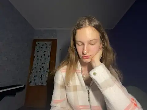 Snapshot of Eva_Angel3 chatting on 16, 3, 2025 Eva Angel3 online show from 16, 3, 2025