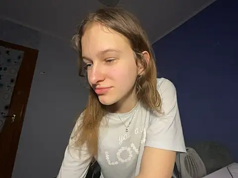 Snapshot of Eva_Angel3 chatting on 19, 3, 2025 Eva Angel3 online show from 19, 3, 2025