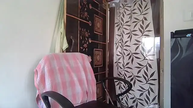 sexy-honey09 online show from 25, 2, 2026