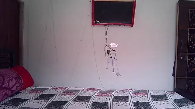 sexy-honey09 online show from 2, 3, 2026