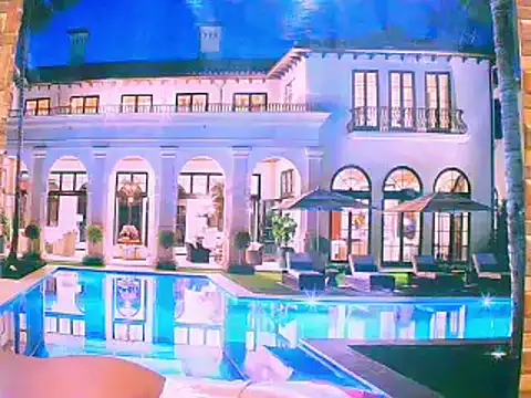 EbonyHotBuns online show from 21, 10, 2025