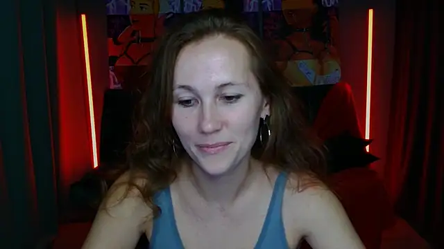 MichelleOrtis online show from 26, 1, 2025