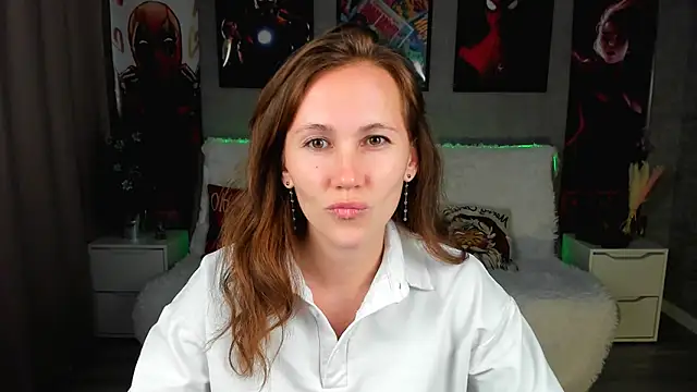 MichelleOrtis online show from 2, 2, 2025