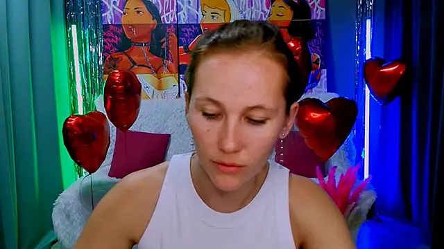 MichelleOrtis online show from 6, 3, 2025