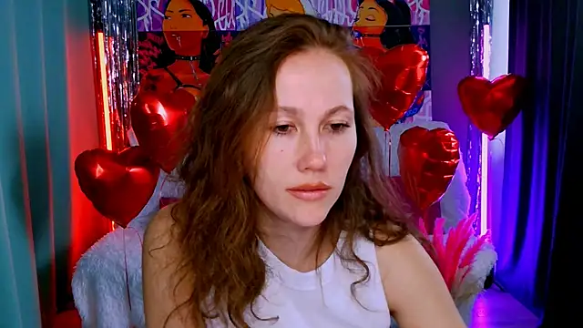 MichelleOrtis online show from 7, 3, 2025