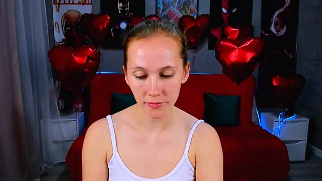 MichelleOrtis online show from 15, 3, 2025