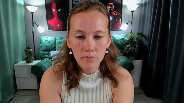 MichelleOrtis online show from 3, 4, 2026