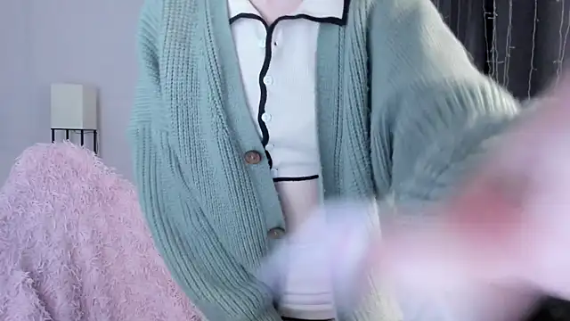 ReddHotPipper online show from 30, 9, 2025