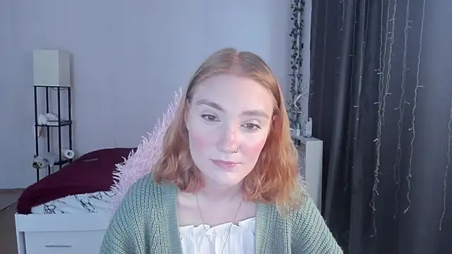 ReddHotPipper online show from 6, 10, 2025