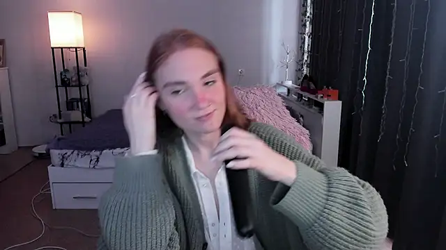 ReddHotPipper online show from 2, 3, 2026