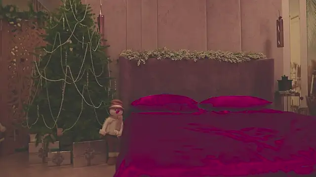 Smiley Mia online show from 14, 1, 2026