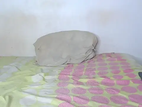 Snapshot of Jordan_WSexxx chatting on 28, 10, 2025 Jordan WSexxx online show from 28, 10, 2025