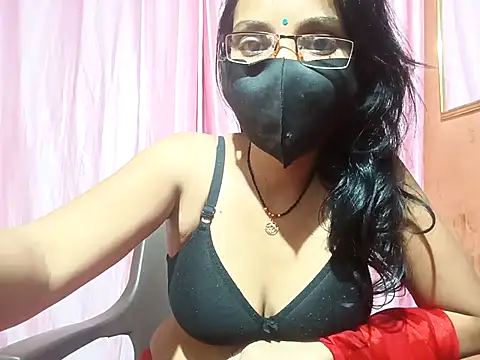 poojaxxx65 online show from 18, 2, 2025