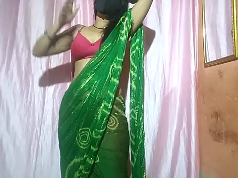 poojaxxx65 online show from 26, 2, 2025