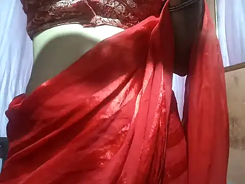 poojaxxx65 online show from 15, 3, 2025