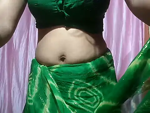 poojaxxx65 online show from 17, 3, 2025