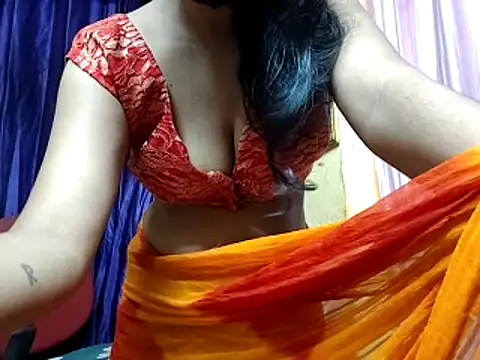 poojaxxx65 online show from 28, 5, 2026