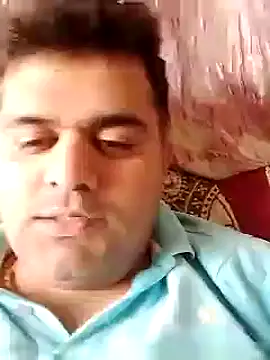 Snapshot of Happyman300 chatting on 3, 12, 2024 Happyman300 online show from 3, 12, 2024