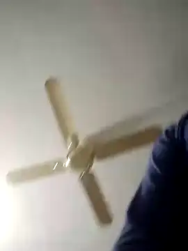 Snapshot of Happyman300 chatting on 26, 1, 2025 Happyman300 online show from 26, 1, 2025