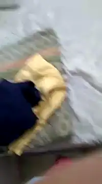 Snapshot of Happyman300 chatting on 20, 3, 2025 Happyman300 online show from 20, 3, 2025